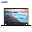 Acer ink dance X30 133 inch business thin&light notebook i5-8250U 8G 128GSSD1TB MX130 FHD IPS fingerprint recognition Win10
