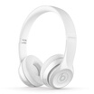 Beats Beats Solo3 Bluetooth Earphone Deep Bass Active Noise Cancelling Wireless Over-ear Headphones with Microphone