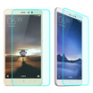 Tempered Glass For Xiaomi 6 Redmi 6 Pro 6 6A Redmi S2 Screen Protector Protective Glass on the For Redmi 5 Plus 4 Pro 4X 5A Film