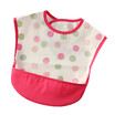 Newborn Bibs Baby Bibs Kids Girl Boy Cartoon Pattern Bib Baby Clothing Feeding Series Newborn Bibs Baby Bibs Kids Girl Boy Cartoon Pattern Bib Baby Clothing Feeding Series