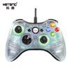 Kraton D1A pc computer game controller usb TV ps3 live football double cable NBA2K18 Need for Speed ​​Neil Assassin creed Super Mario steam360 mobile phone handle