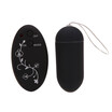 50 Frequency Wireless Remote Control Tiaodan Fun Adult Supplies Female Mute Egg Taste Shock Waterproof Non-toxic