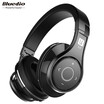 Bluedio UFO 2 High-end Bluetooth Headphone 3D Sound HiFi Wireless Smart Cloud Headset