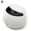 WH T5 Wireless Bluetooth Speaker Wireless Stereo Sound Surrond Speakers Sucker for FM TF Sound AUX Handfree Prop Up Phone