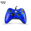 Kraton D1A pc computer game controller usb TV ps3 live football double cable NBA2K18 Need for Speed ​​Neil Assassin creed Super Mario steam360 mobile phone handle