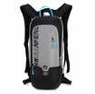 OLOEY outdoor cycling backpack bicycle water bag backpack outdoor pack Bags