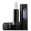Mens Lip Balm Natural Moisturizing Lip Balm 38g Hydrating Moisturizing Colorless Lipstick
