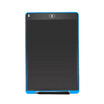 448512 Inch LCD Writing Wordpad Sketchpad Tablet Digital Drawing Handwriting Electronic Pads Office Family School Drawing Graf 448512 Inch LCD Writing Wordpad Sketchpad Tablet Digital Drawing Handwriting Electronic Pads Office Family School Drawing Graf