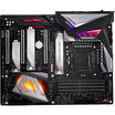 GIGABYTE Z390 I AORUS PRO WIFI motherboard Intel Z390LGA 1151