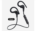Over the ear wireless Bluetooth headset running sports wireless binaural Apple Andrews universal
