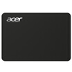 Acer GT500A series SATA6Gbs interface 512G SSD solid state drive