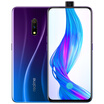 Chinese version Realme X 4 million double camera lift camera screen fingerprint game mobile phone 6GB64GB