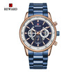 REWARD 63079 Men Quartz Watch