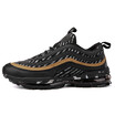 Running Hiking Sneakers Athletic Outdoor Sports Hiking Shoes for Men