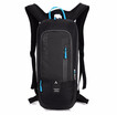 OLOEY outdoor cycling backpack bicycle water bag backpack outdoor pack Bags