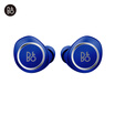 B&O PLAY beoplay E8 True Wireless Wireless Bluetooth In-Ear Mobile Sports Headphones Bo Headphones Star Black Limited Edition