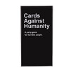Funny Cards Against Humanity Party Game Play Cards for Horrible Play