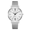 GENEVA womens quartz watch 543