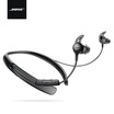 Bose QuietControl 30 Wireless Headphones Noise Cancellation In-ear Bluetooth Headset Neckband Sport Music Earphone In-line Control