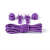 No Tie Shoe Laces Elastic Lock Lace System Lock Sports Shoelaces Runners Trainer