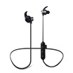 XT-22 Magnetic BT Earphone Wireless Stereo Earbud Sport Headset with Mic TF Card MP3 Player for Smartphone Tablet Red