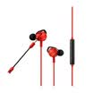 Nubia red magic esport headphones
