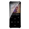 Bingjie BENJIE K11 8G black lossless MP3MP4 music player student Walkman touch