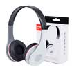 Electric piano earphone headband musical instrument earphone XS2026