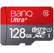 BANQ U3 C10 A1 128G memory card