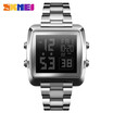 SKMEI Digital Watch Countdown Sport Watch 1369