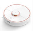 Roborock S51 Xiaomi Intelligent Robot Vacuum Cleaner 2 Sweeping&Mopping Smart Route Planning