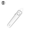 WH K13 Bluetooth earphone wireless headphones handsfree Bluetooth headset with mic hidden earbuds for iPhone xiaomi Samsung