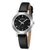 GENEVA womens quartz watch 547