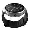 Z28 Smart Watch Android 70 Smartwatch Heart Rate 1GB Ram 16GB ROM LTE 4G Smart Watch Phone with Camera Translation Tool