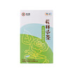 Multi - effect health care tea Green tea Cassia seed Rose Computer tea clan flavoured tea