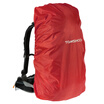 TOMSHOO 40L-50L Backpack Rain Cover for Outdoor Hiking Camping Traveling