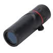 Fei Lai Shi FEIRSH pocket children&39s monoculars high power HD military enthusiasts supplies night vision light waterproof portable bird mirror T30