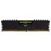 VENGEANCE LPX DDR4 Memory Module 8GB