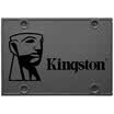 Kingston A400 Series SATA 3 Solid State Hard Drive 120G