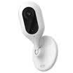 Dahua Le Orange smart wifi camera TC7C home indoor wide-angle 720P HD infrared night vision mini card machine remote mobile phone two-way voice real-time monitoring camera