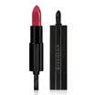 Givenchy taboo kiss kiss neon lipstick 9 Sleeping red