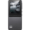 Moonlight Box F108 MP3 MP4 Bluetooth HIFI Lossless Music Player