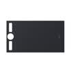 Wacom Intuos Intuos Pro PTH-860 Digital Tablet Special Original Accessories L Large Standard Film