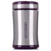 Jingdong Supermarket Xino gift box vacuum insulation Cup XN-8657 320ml