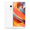 Xiaomi Mi Unibody MIX2 full screen game phone full Netcom 8GB 128GB full ceramic