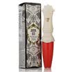 Anna sui abundance sunbath lip balm 8ml 600