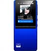 Moonlight Treasure Box F108 MP3 MP4 Metal Blue Playback Bluetooth HIFI Lossless Player Two-hole Earphone Student Available