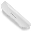 Westinghouse Electric Toothbrush Carrying Case Sonic Electric Toothbrush Traveling Box WB01 Toothbrush Model WT-301B 301P 301W 501W