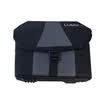 Panasonic Panasonic GH5 camera bag