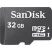 SanDisk 32GB mobile microSD memory card Class4 TF card